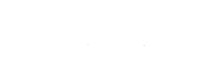 step-ahead-logo