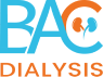 BAC Dialysis