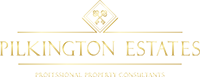 Pilkington Estates